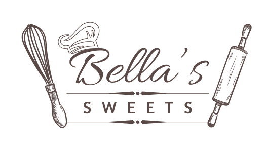 Bellas Sweets